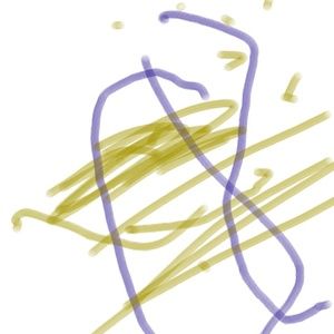 Meet your Posher, Marisa